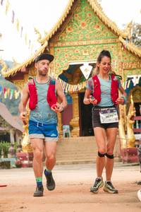 BIB: 
                            <button type="button" onclick="openModal(26907489)" class="btn btn-primary btn-sm float-right btn-popup" data-toggle="modal" data-target=".modal-high-quality">
                        <i class="fas fa-shopping-cart"></i> Add to Cart
                    </button>
                                            <button type="button" onclick="isThisMe(26907489, true)" class="btn btn-success btn-sm float-right btn-popup btn-isme hidden" data-toggle="tooltip" data-placement="bottom" title="นี่คือรูปของคุณใช่ไหม คลิกที่นี่เพื่อเอาเข้าอัลบั้ม">
                        <i class="fas fa-plus"></i> Add to album
                    </button>
                    <button type="button" onclick="isThisMe(26907489, false)" class="btn btn-warning btn-sm float-right btn-popup btn-isnotme hidden">
                        <i class="fas fa-ban"></i> Remove from album
                    </button>